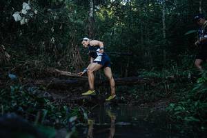 BIB: 
                            <button type="button" onclick="openModal(22449430)" class="btn btn-primary btn-sm float-right btn-popup" data-toggle="modal" data-target=".modal-high-quality">
                        <i class="fas fa-shopping-cart"></i> Add to Cart
                    </button>
                                            <button type="button" onclick="isThisMe(22449430, true)" class="btn btn-success btn-sm float-right btn-popup btn-isme hidden" data-toggle="tooltip" data-placement="bottom" title="นี่คือรูปของคุณใช่ไหม คลิกที่นี่เพื่อเอาเข้าอัลบั้ม">
                        <i class="fas fa-plus"></i> Add to album
                    </button>
                    <button type="button" onclick="isThisMe(22449430, false)" class="btn btn-warning btn-sm float-right btn-popup btn-isnotme hidden">
                        <i class="fas fa-ban"></i> Remove from album
                    </button>